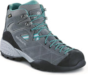 Scarpa Daylite GTX Women - dames - wandelschoen - categorie A/B - maat 40