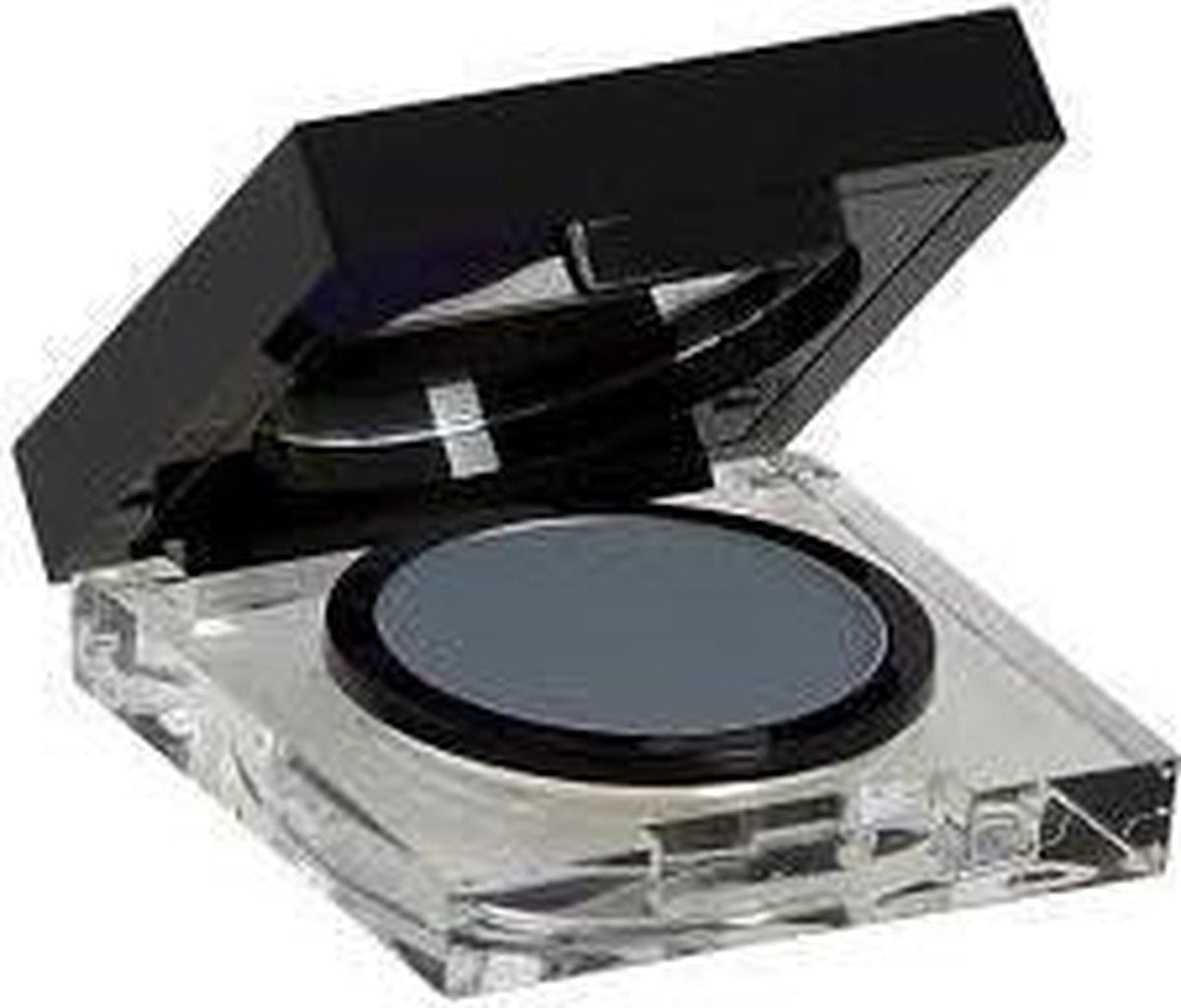 Mineralogie Pressed Eye Shadow - Sage