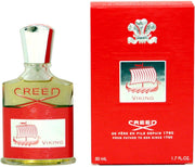 Creed Viking eau de parfum 50ml