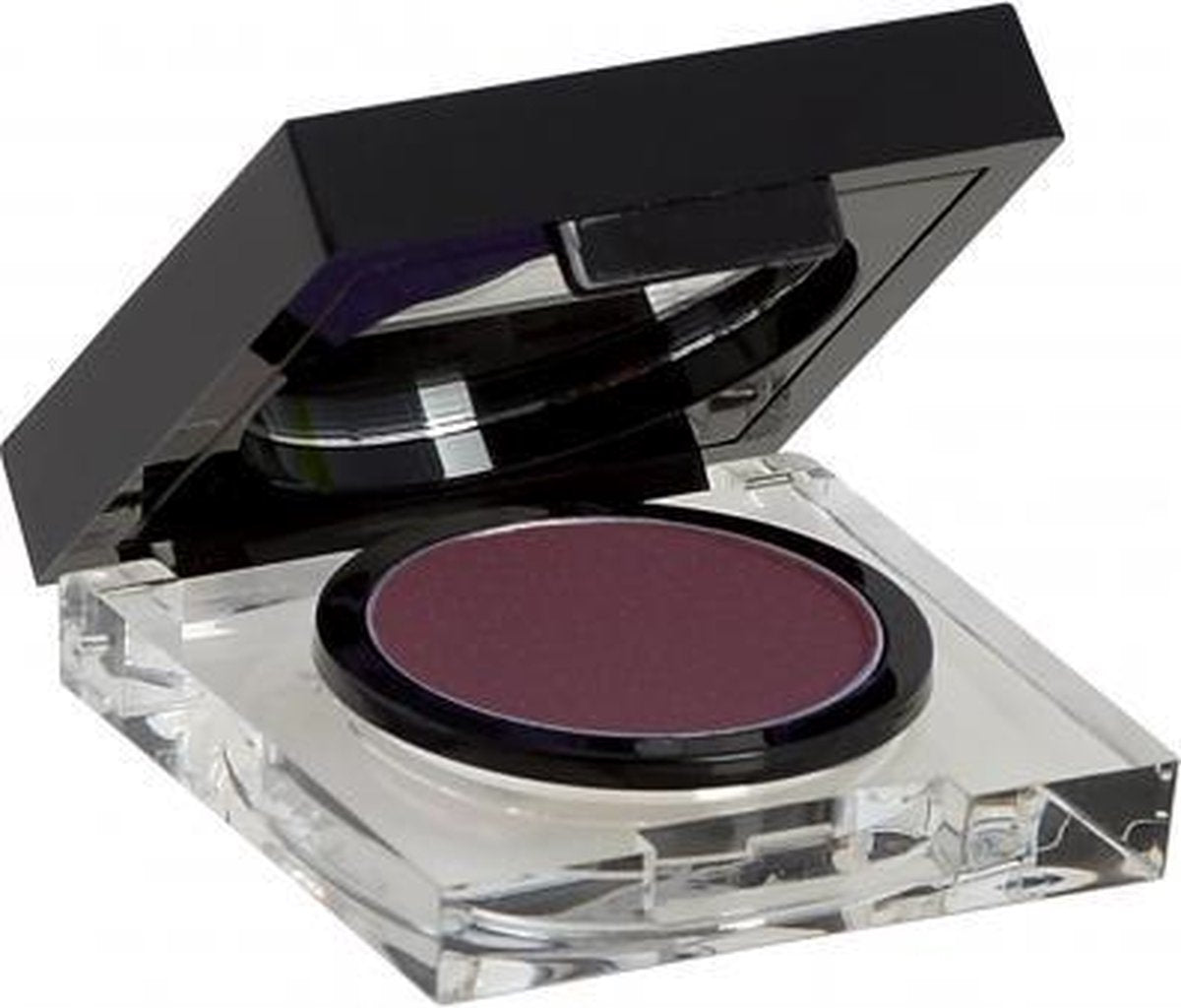 Mineralogie Pressed Eye Shadow - Vixen