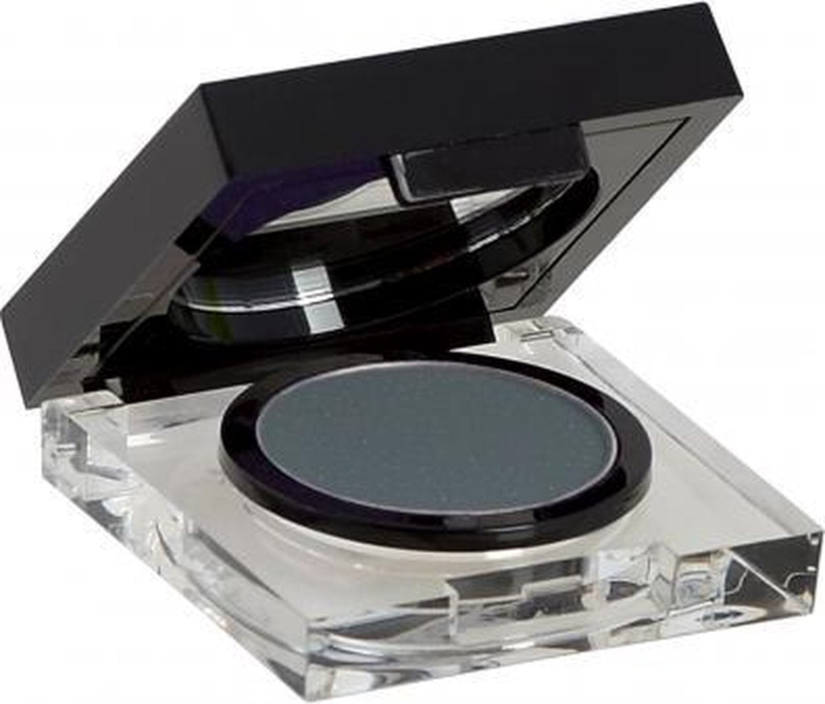 Mineralogie Pressed Eye Shadow - Jewel
