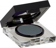 Mineralogie Pressed Eye Shadow - Jewel