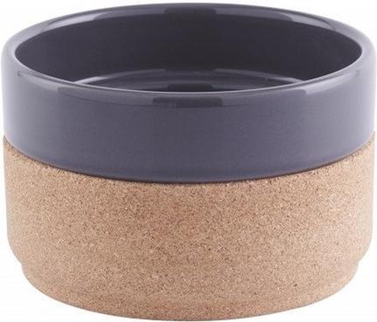 Alma Gemea Cereal Bowl
