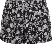 Protest LAUDER Korte Broek Dames - True Black - Maat XS/34
