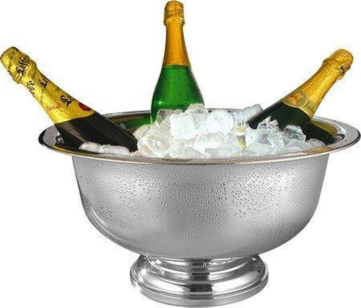 Champagne bowl Ø42cm