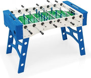 outdoor voetbaltafel FAS Sky - Gratis afdekhoes - Speelklaar geleverd