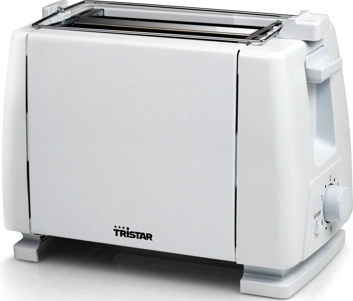 Tristar Broodrooster BR-1009