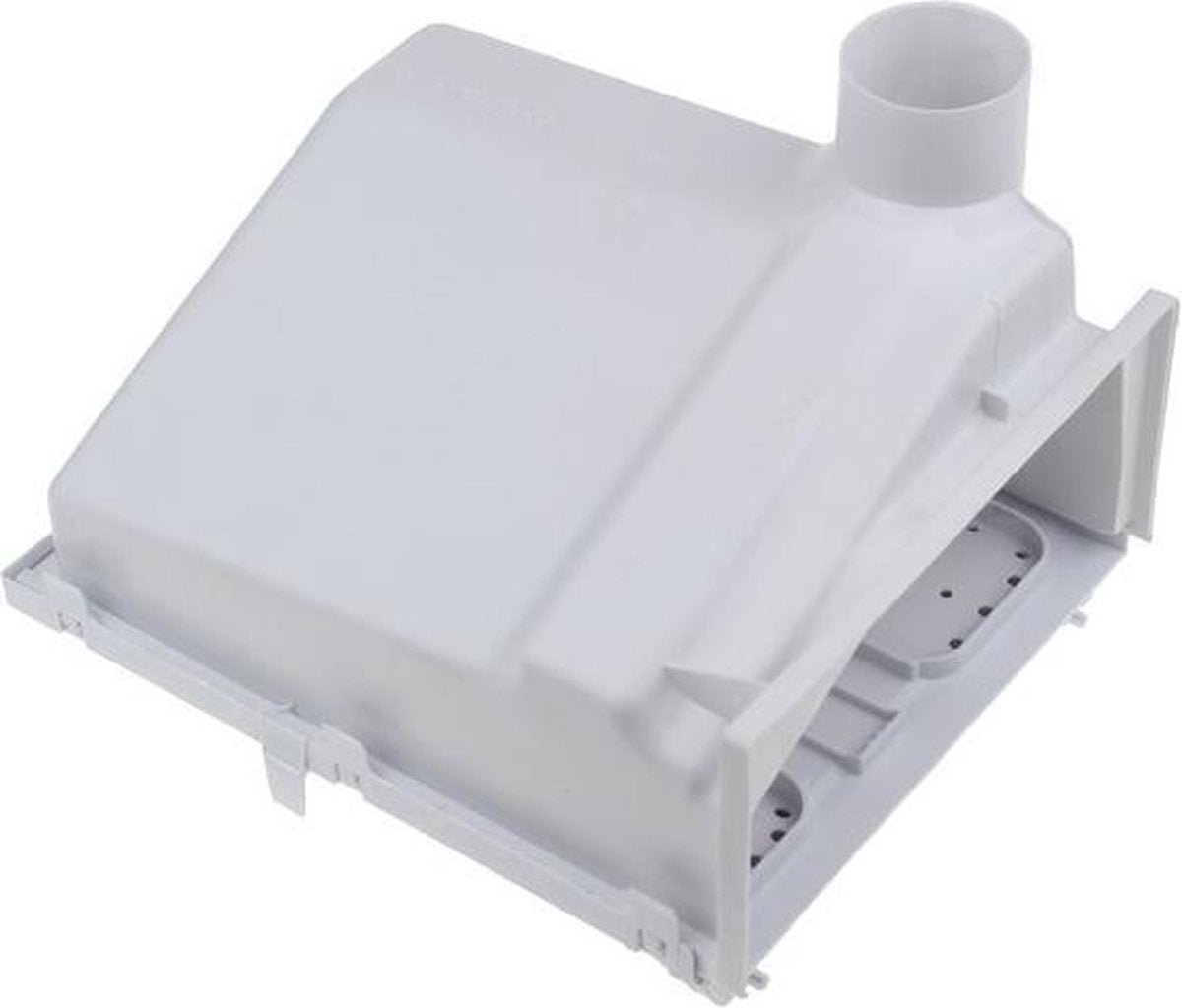 BEKO - ZEEPBAKBEHUIZING WMB71431 - 2862100500