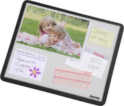 Hama 042285  Photo Pad Magic Muismat - Transparant
