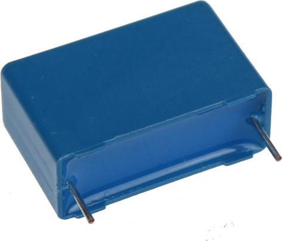 PHILIPS - CONDENSATOR - SENSEO - 996510047409