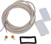 LIEBHERR - TEMPERATUURSVOELER - HERSTELKIT -  4.7K Ohm - 9590206