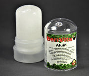 Aluin Stick 60gr -  100% Puur Aluinsteen in Aluinstick
