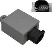 CDI-unit Oliepomp Dellorto | Peugeot 2T