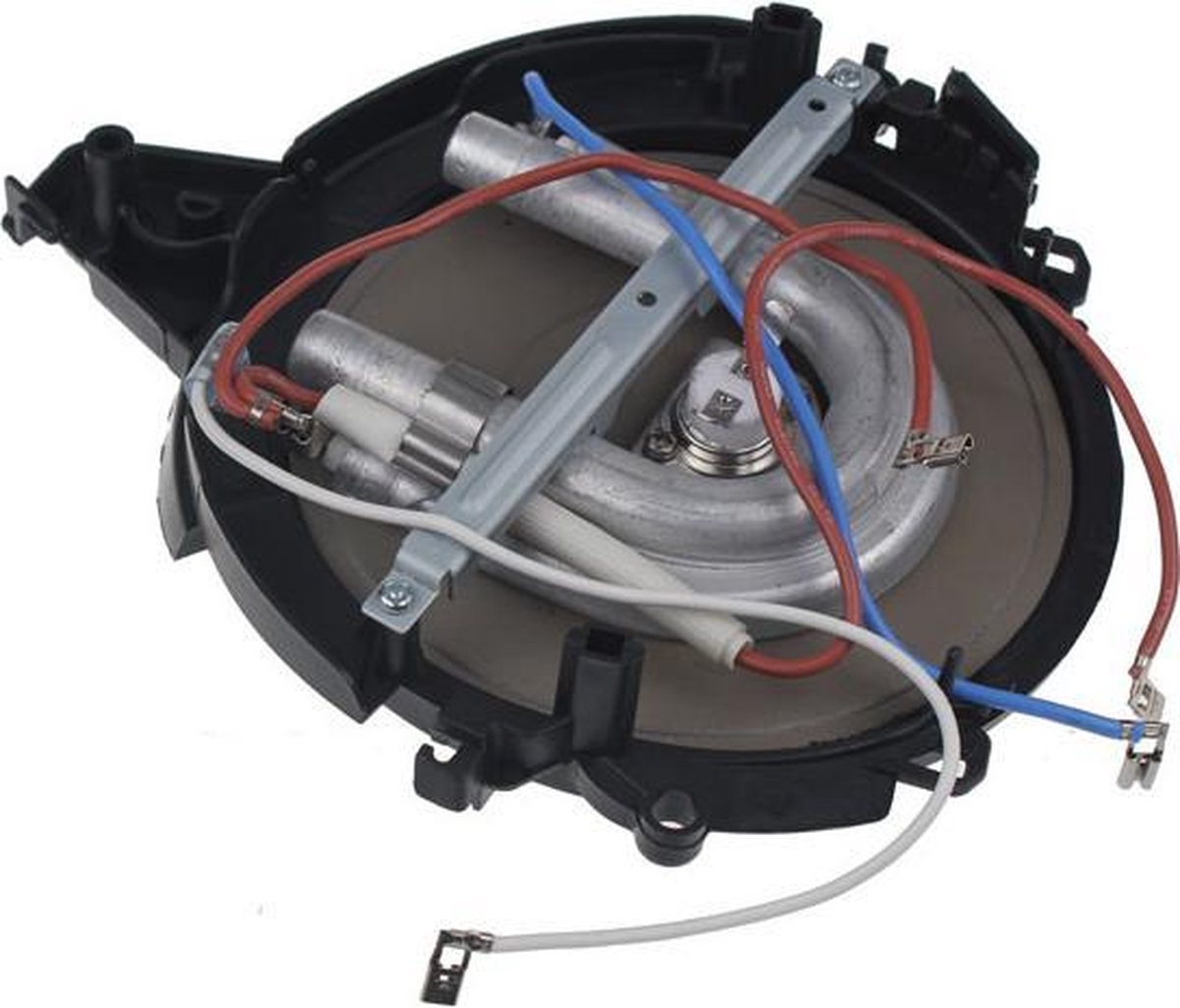 SEB - VERWARMINGSELEMENT CPL + PLAAT - MS621531
