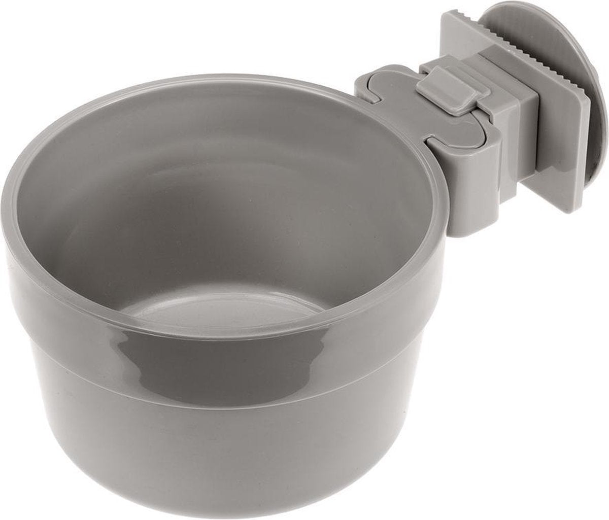 Pa 5720 mangeoire ronde m