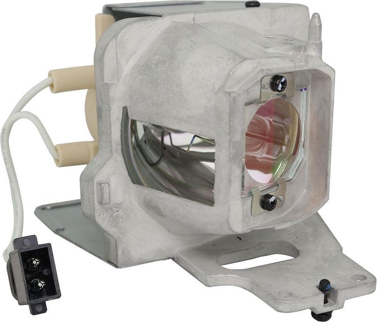 OPTOMA WU335 beamerlamp BL-FP240G / SP.7AZ01GC01