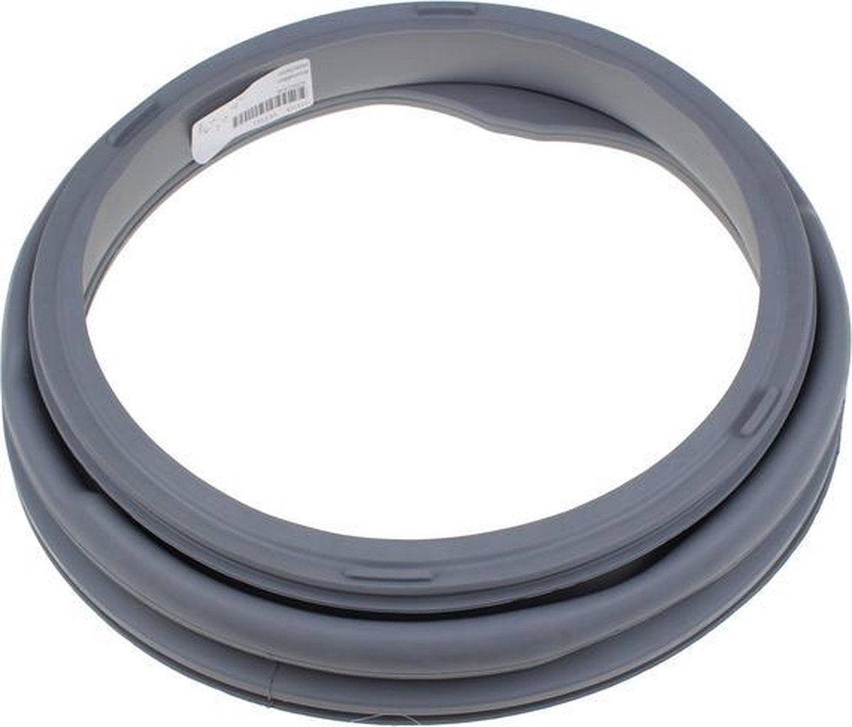 VESTEL - DEURDICHTING - 42002568