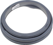 VESTEL - DEURDICHTING - 42002568
