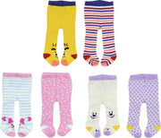 BABY born Maillots 2x