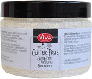 Glitter Gel