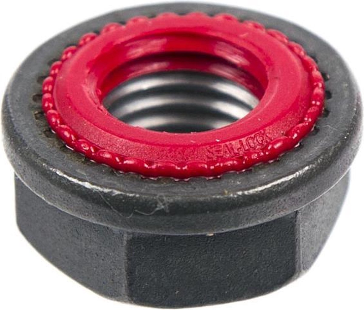 Cilinderkop moeren set voor Volvo Penta 943413