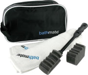 Bathmate - Schoonmaak- en Opbergkit