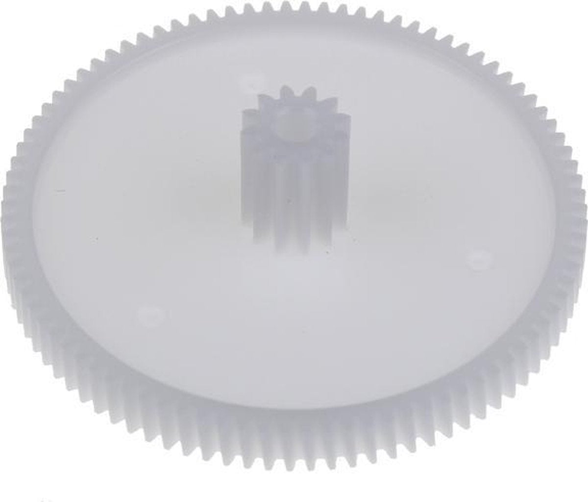SAECO - Tandwiel  Z 12/90 - Vr.  Magic + MDL - 9121042