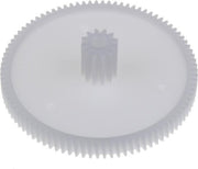 SAECO - Tandwiel  Z 12/90 - Vr.  Magic + MDL - 9121042