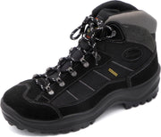 Grisport Wandelschoen Unisex Cervino Mid - Maat 44