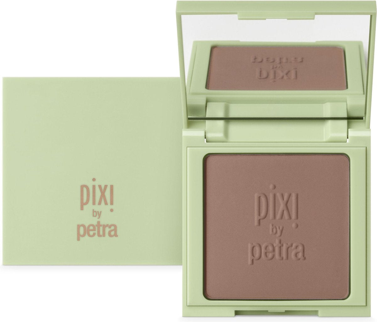 Pixi Natural Contour Gezichtspoeder