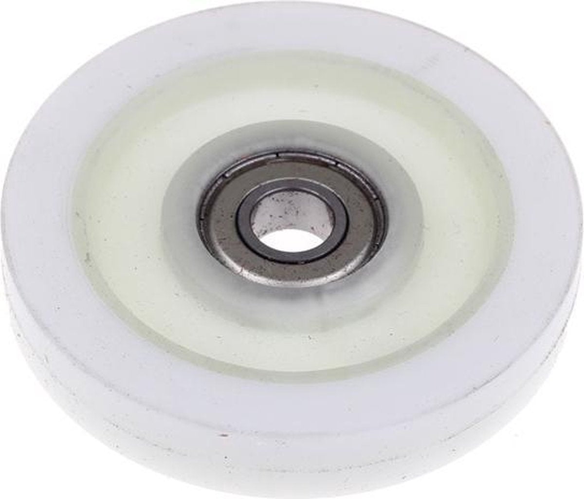 ELECTROLUX - Loopwiel Trommel - 1364059004