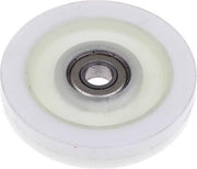 ELECTROLUX - Loopwiel Trommel - 1364059004