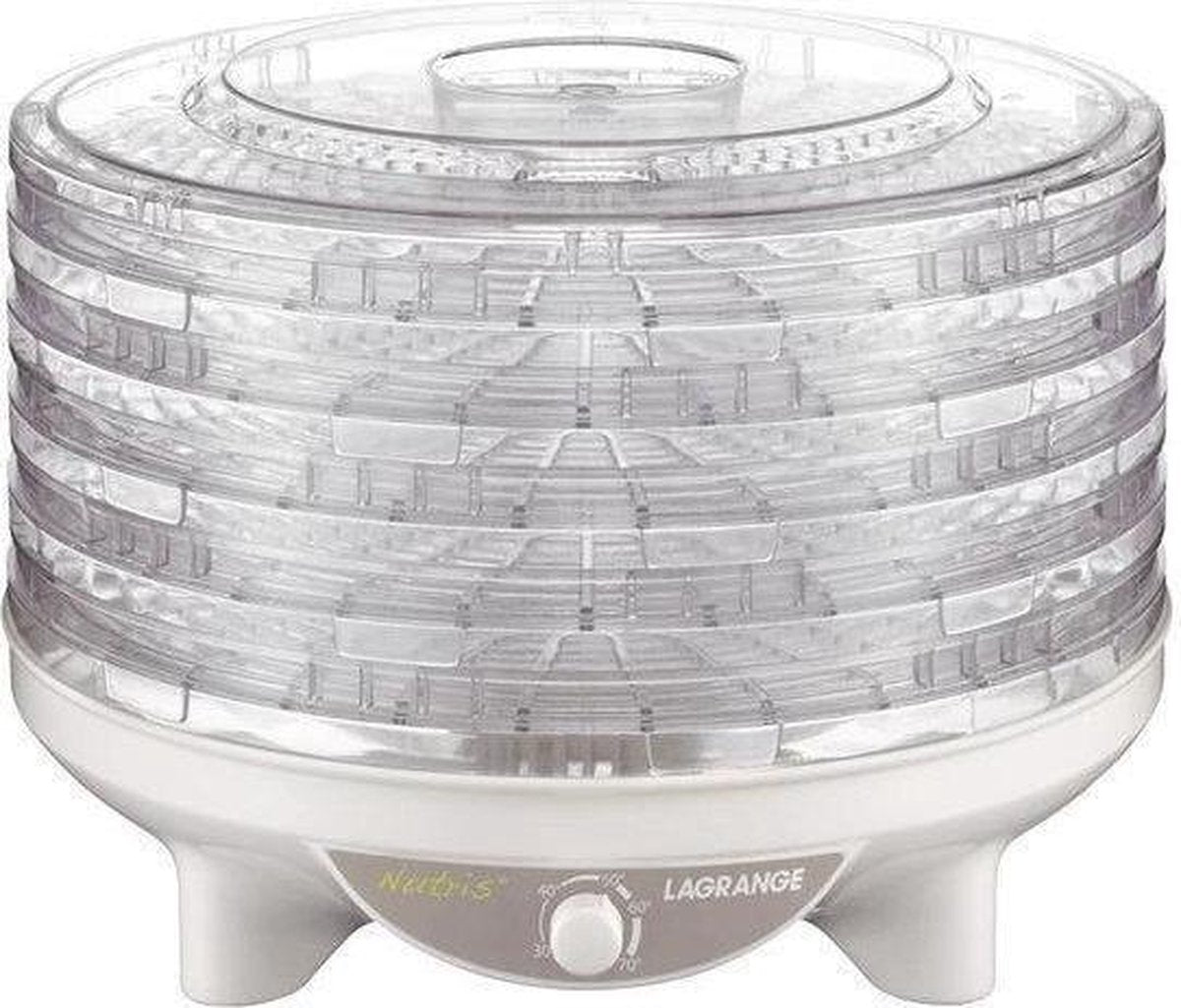 DESHYDRATEUR NUTRIS