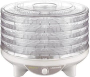 DESHYDRATEUR NUTRIS