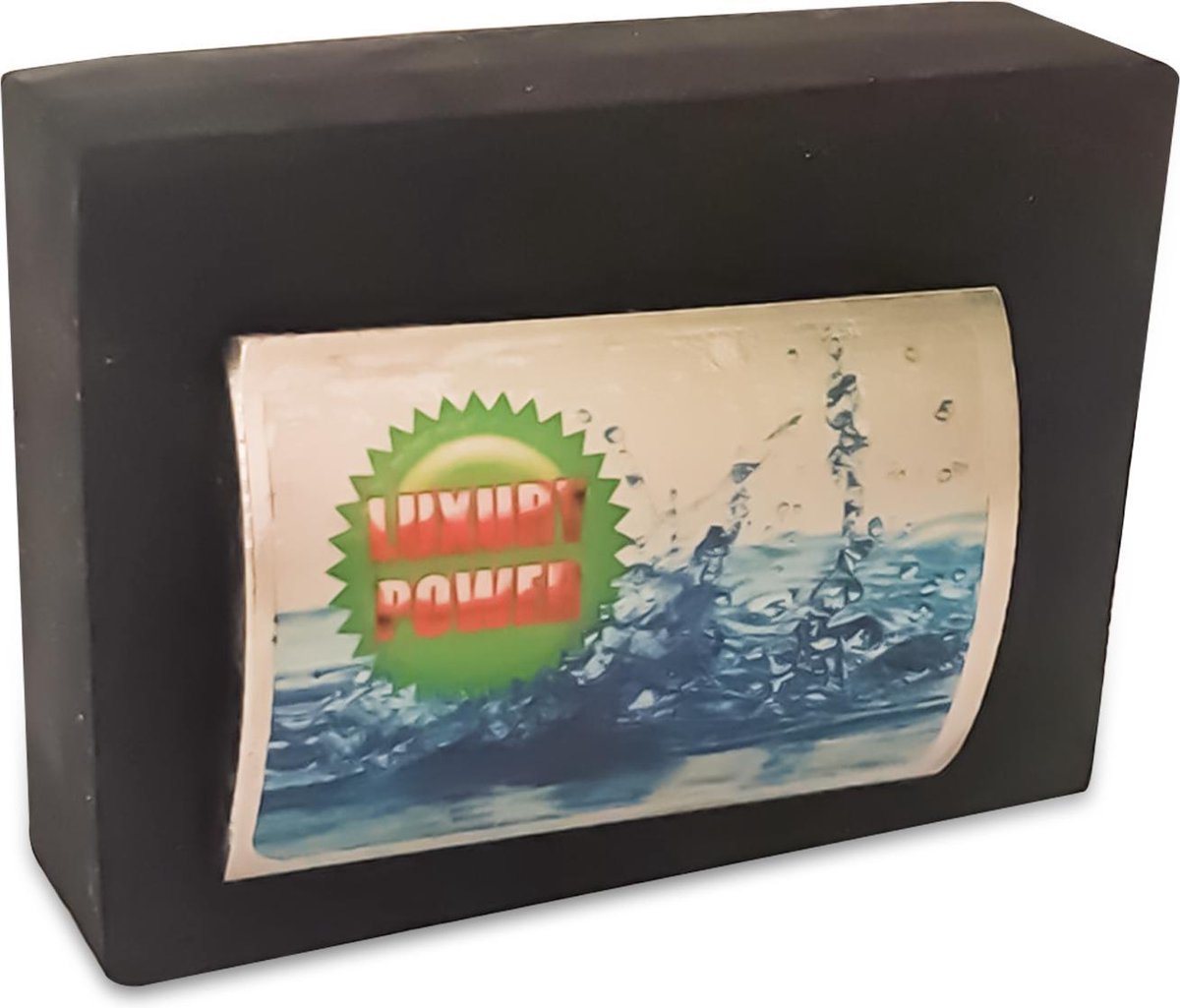 Magnetische Waterontharder - Waterverzachter Incl. Bevestigingsset - 8000 gauss - Magnetisch Water - Ontharder - Waterleiding - Waterbesparend - Kalk - Kalkvrij - Magneet
