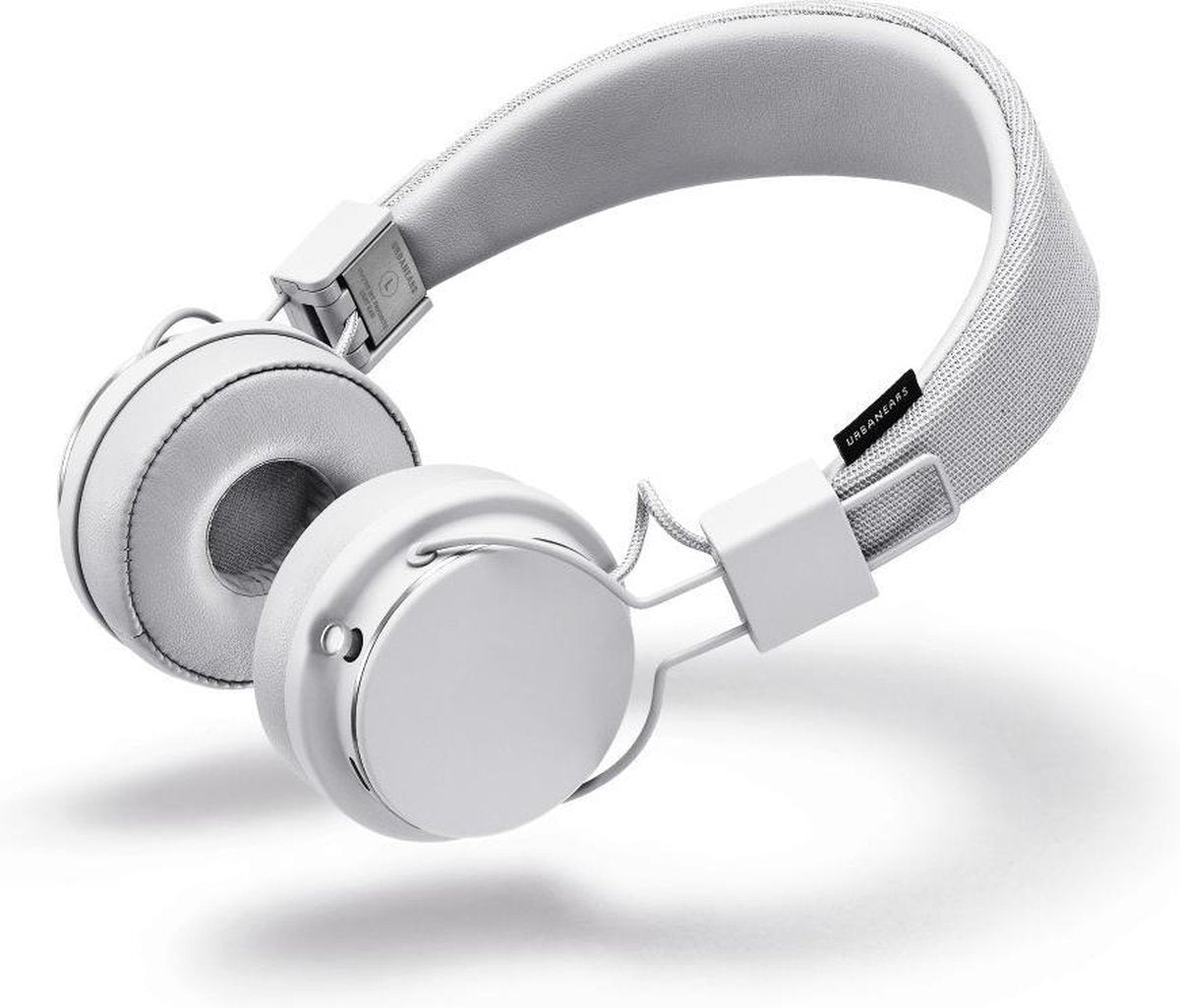 URBANEARS Hoofdtelefoon Plattan 2 Bluetooth