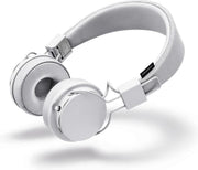 URBANEARS Hoofdtelefoon Plattan 2 Bluetooth