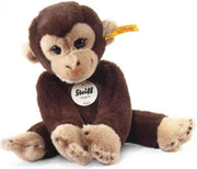 Steiff Chimpansee 'Koko'