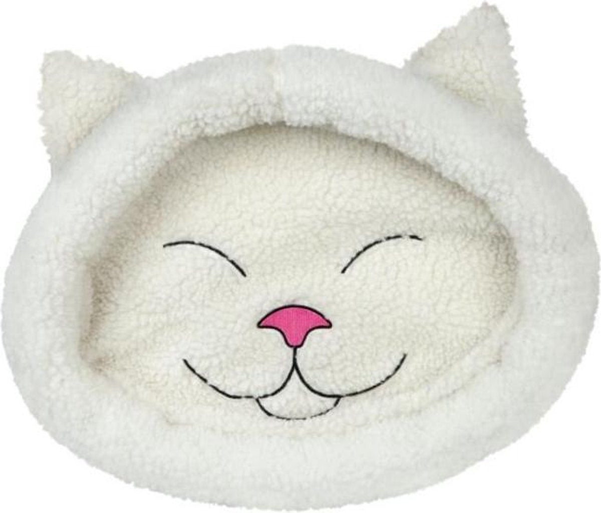TRIXIE | Trixie Kattenmand Mijou Creme