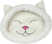 TRIXIE | Trixie Kattenmand Mijou Creme