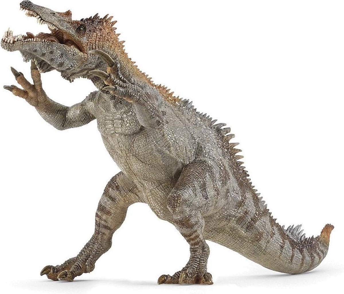Papo - Baryonyx