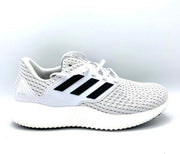 Alphabounce Maat 46