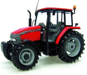 McCormick CX105 - 1:32 - Universal Hobbies