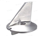 Tohatsu anode zink Serie 60 - 70 - 90 - 120 - 140 HP (TEN01255)