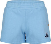 Jacky Luxury JL Short