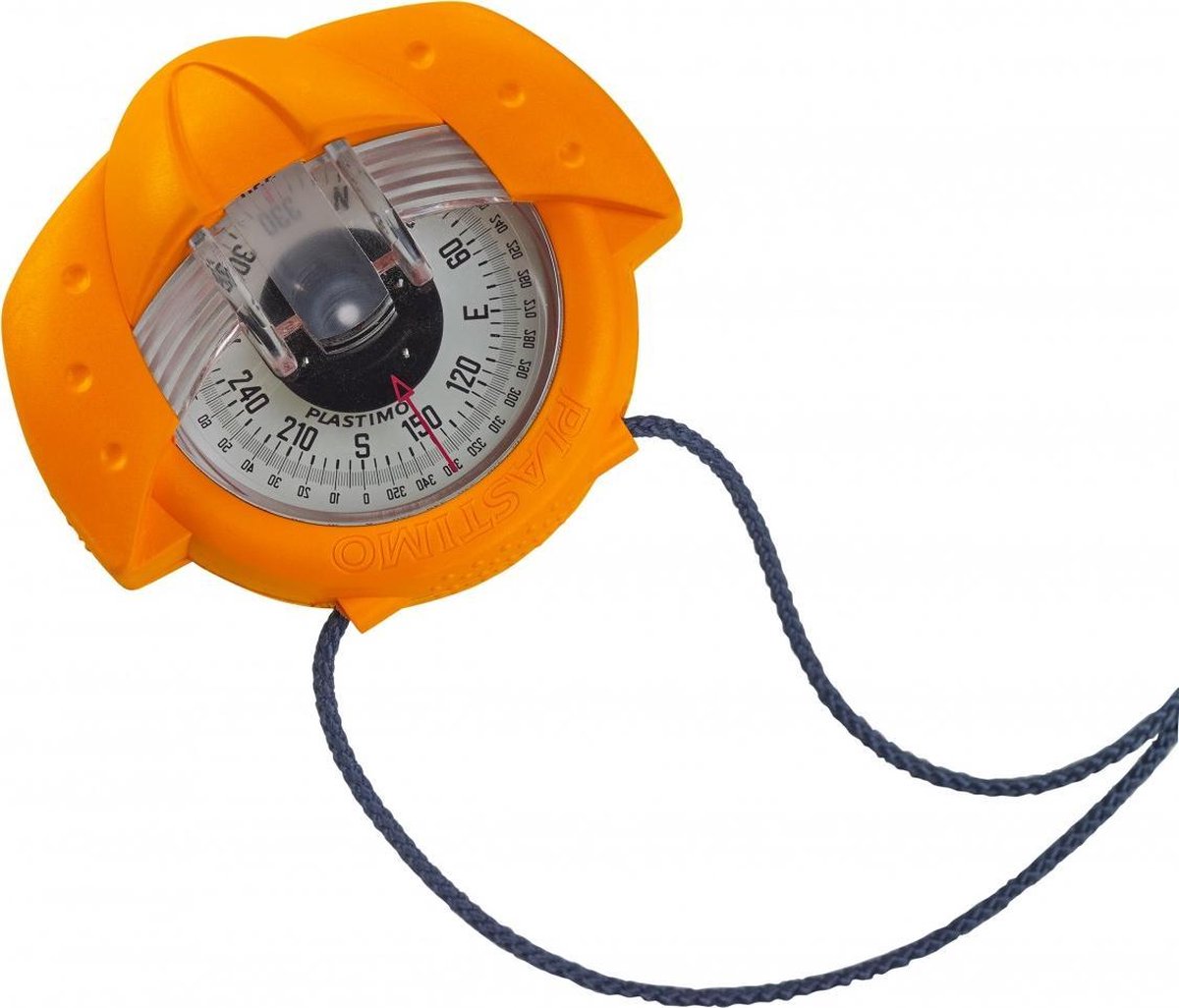 Plastimo Iris 50 handpeilkompas