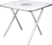 Talamex Tafel Talamex Tafel