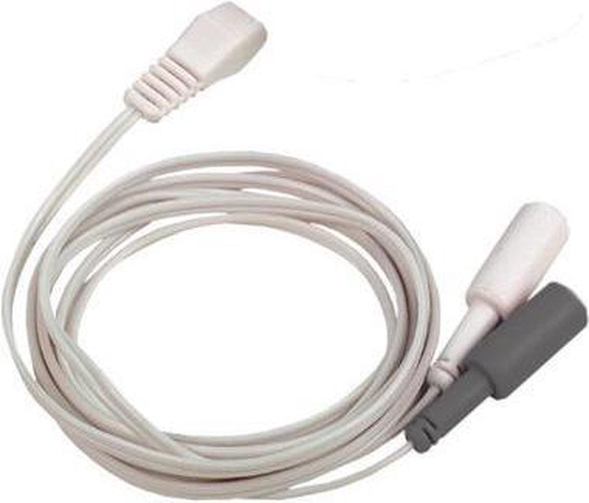 Medisana - meeraderige kabel voor BTS