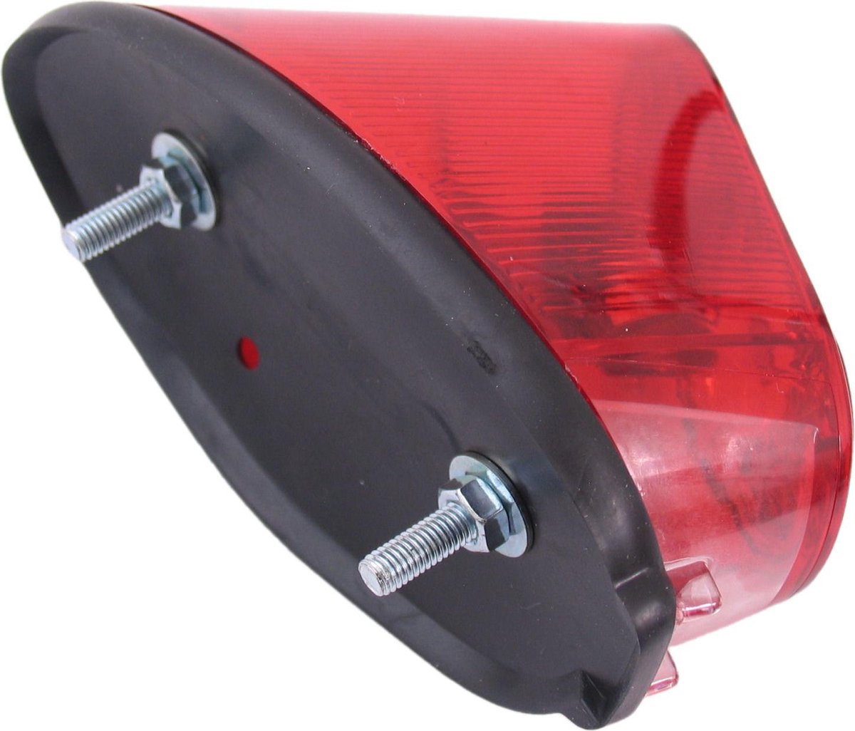 Achterlicht Edge Puch MS50 / MV50