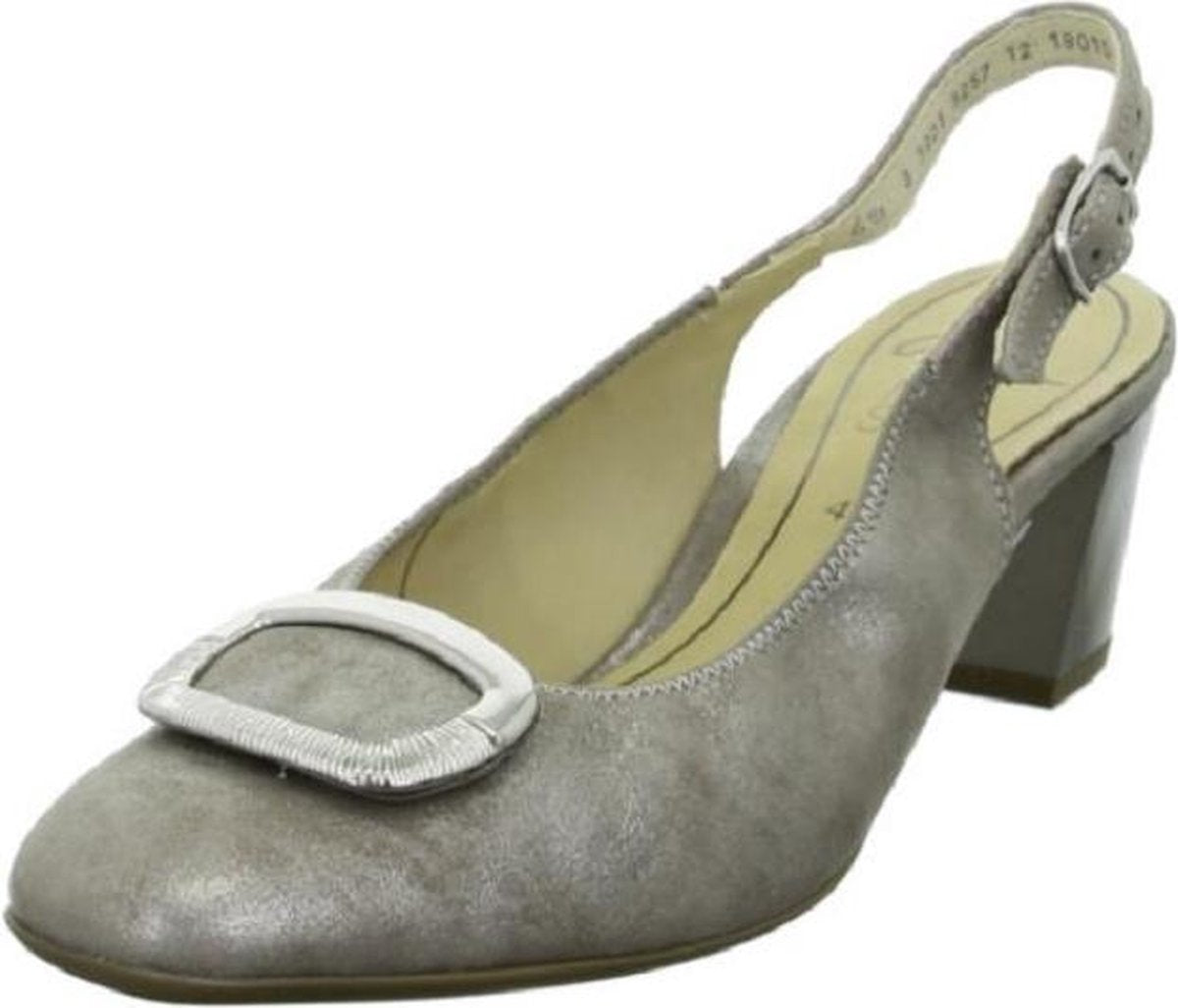 ARA VERONA Highsoft glamourkid